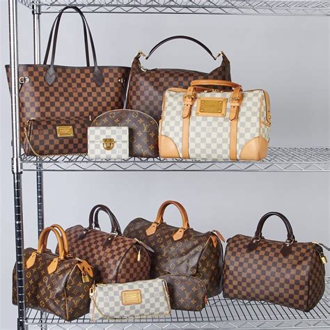 where can i sell louis vuitton|where to sale louis vuitton.